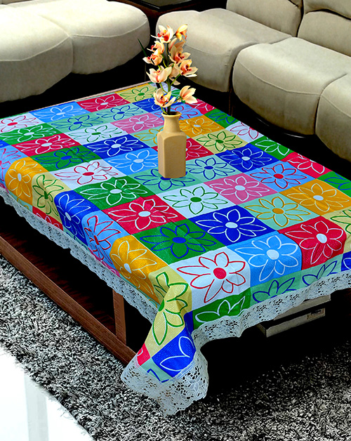 Table Cover