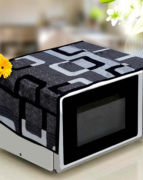 Microwave / Oven Top Cover