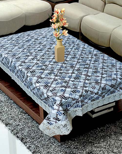 Table Cover