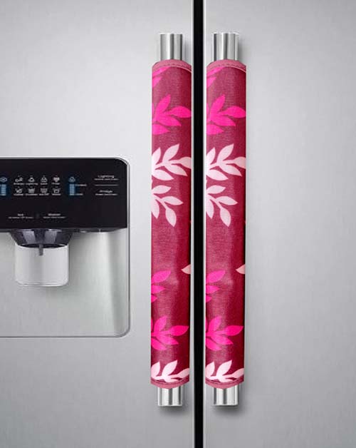 Fridge Handle Cover