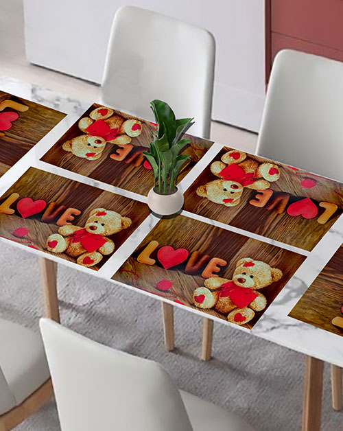 Table Mats