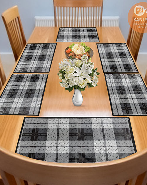 Table Mats